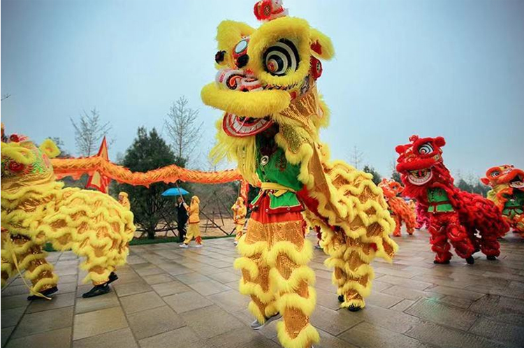 沃耳特五金，螺絲